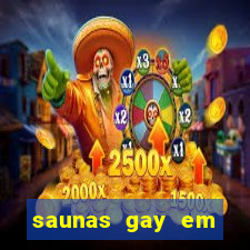 saunas gay em porto alegre